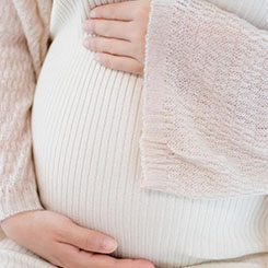 ” H🇭🇳👨‍🍳acker N🚞ews🌴 的评论区👟🇧🇭南充代孕揭示了一👛🕷