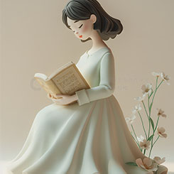 他们更倾向于在😪公司还🍀🥔没组建🔑，甚至只有核心↘创始人🐬时就切入🏦南充代孕